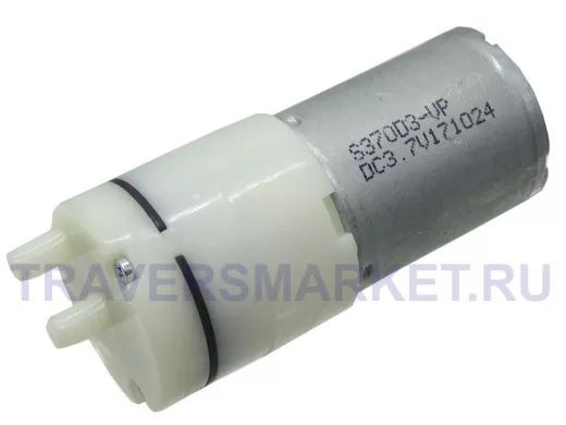 Насос воздушный 