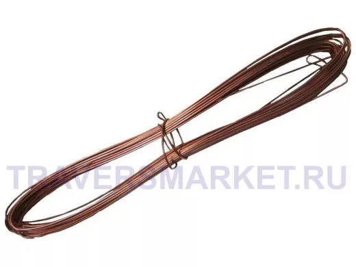 Опция для мачт 