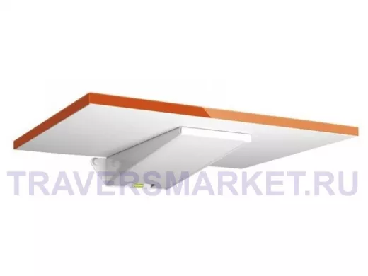 Кронштейн HOLDER SKA-O полка для кухонной техники