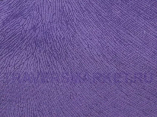 Ткань-25 мебельная Форест 741 ширина рулона 1,4метра (в погонных метрах)