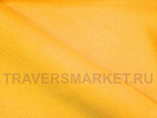 Ткань-24 мебельная Форест 7 ширина рулона 1,4метра (в погонных метрах)