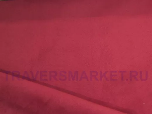 Ткань-23 мебельная Форест 13 ширина рулона 1,4метра (в погонных метрах)