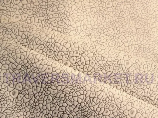 Ткань-11 мебельная Вольт 01 ширина рулона 1,4метра (в погонных метрах)