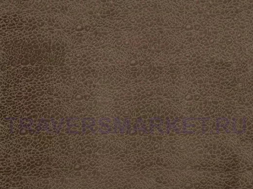 Ткань-12 мебельная Вольт 12 ширина рулона 1,4метра (в погонных метрах)