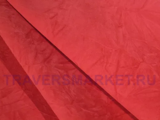 Ткань-07 мебельная Аута 28 ширина рулона 1,4метра (в погонных метрах)