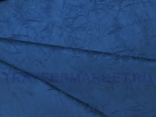 Ткань-09 мебельная Аута 34 ширина рулона 1,4метра (в погонных метрах)