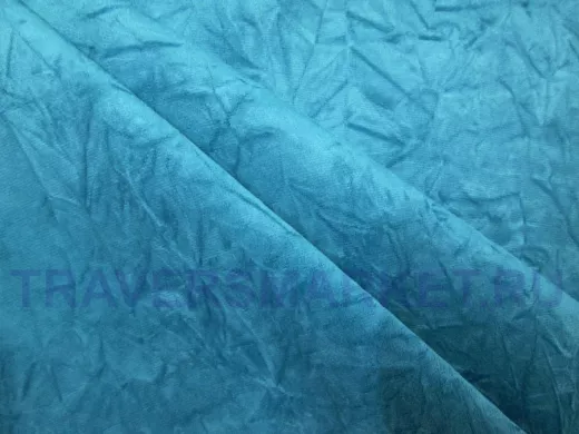 Ткань-08 мебельная Аута 33 ширина рулона 1,4метра (в погонных метрах)