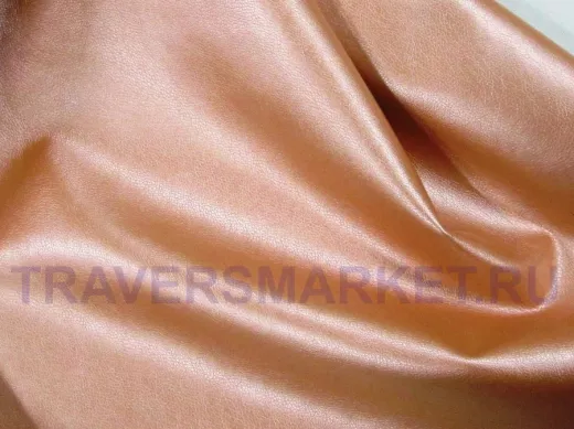 Ткань-06 мебельная TERRA effect 302 ширина рулона 1,4метра (в погонных метрах)