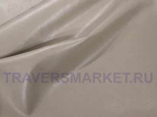 Ткань-20 мебельная Нокс 7 (беж.) ширина рулона 1,4метра (в погонных метрах)