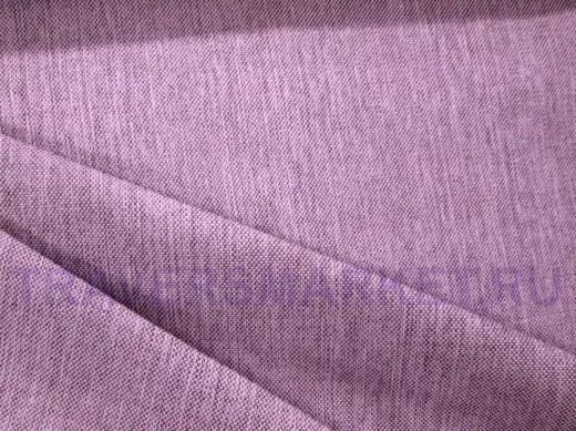 Ткань-13 мебельная Глазго 51D ширина рулона 1,4метра (в погонных метрах)