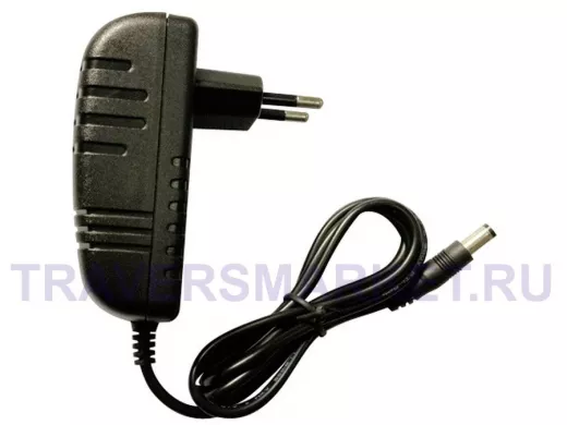 JaZZway Драйвер 24W (12V 2А)   