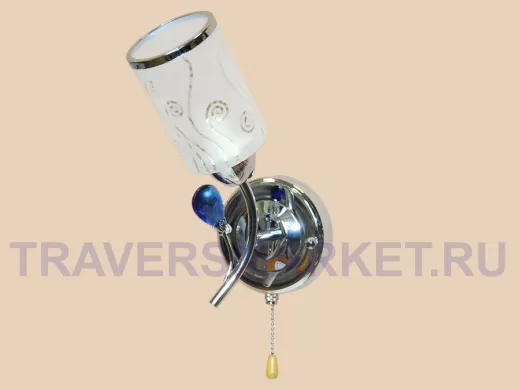 Светильник БРА-3003