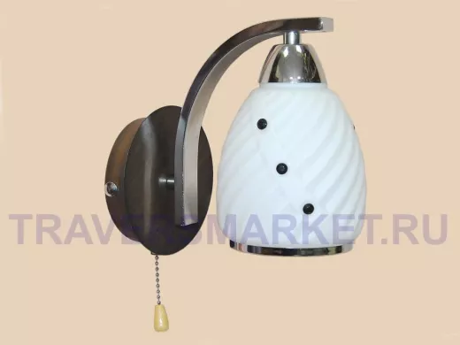 Светильник БРА-3005