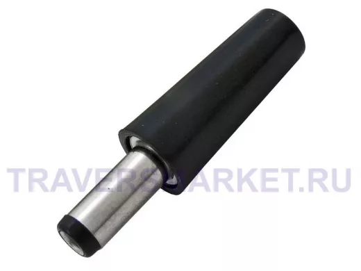 SZC-0029b / 5.5*2.5*14 mm Разъемы питания штырьковые РАЗЪЕМЫ