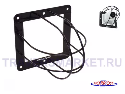 Колпак защитный  