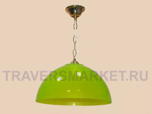 Светильник ЛЮСТРА-7085