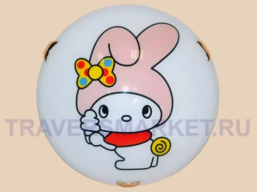 Светильник БРА-3013