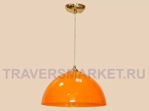 Светильник ЛЮСТРА-7095