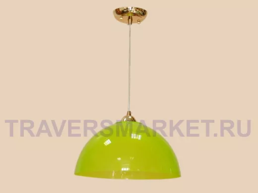 Светильник ЛЮСТРА-7096