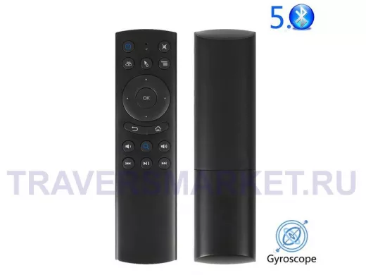 Орбита OT-DVC31 пульт универсальный