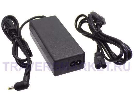 Блок питания импульсный 13V-3,23A  