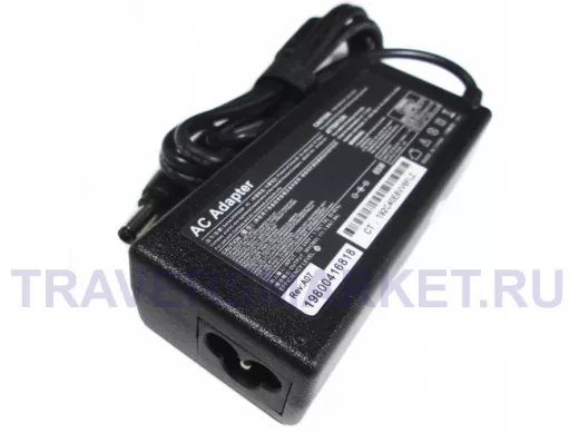 Блок питания  36 Вольт 1800mA  