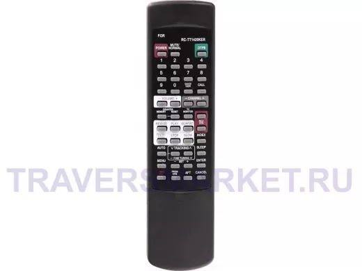 Пульт AIWA RC-T1420KER 