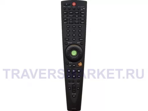 Пульт BBK RC073-01R 