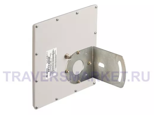 Антенна  2100 3G  14дБ  KP14-2050 направленная панельная 1хF-female