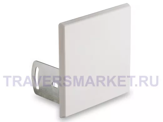 Антенна  14дБ 2600 4G,Wi-Fi  KP14-2600 направленная LTE2600 и Wi-Fi 1хF-female
