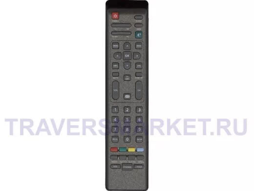 Пульт Acer RC-48KEY AT2230 AT1930, AT1931  "PLT-17881"  ic