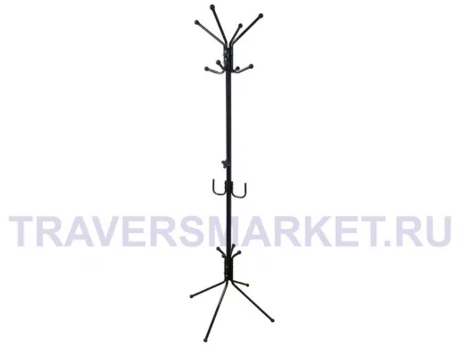 Вешалка напольная 