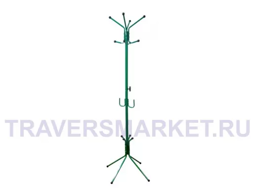 Вешалка напольная 