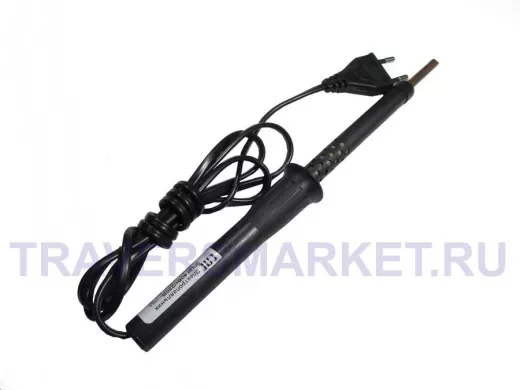 Паяльник  40Вт 220В 