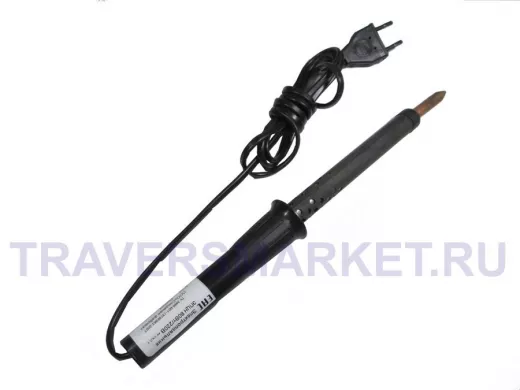 Паяльник  80Вт 220В 