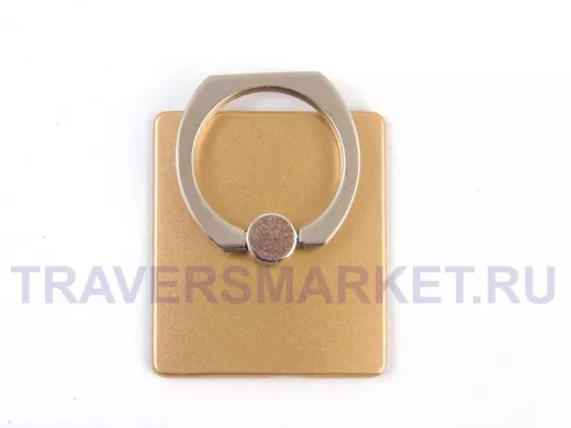 Подставка  для смартфона мини, универсальный,  