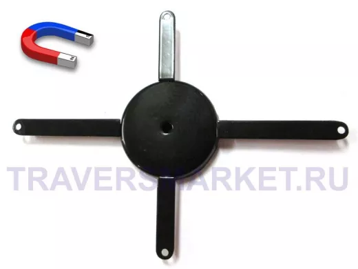 Магнитное крепление 