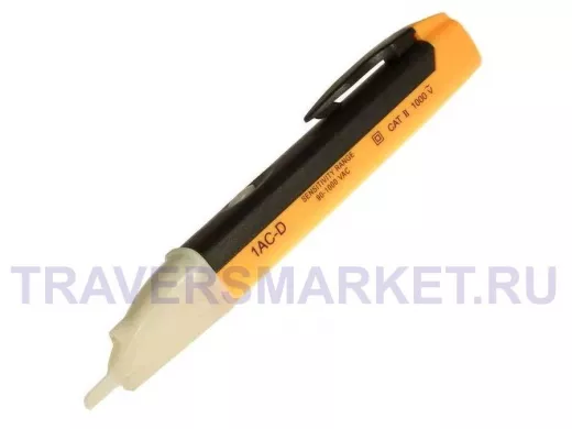 Индикатор напряжения 1AC-D 