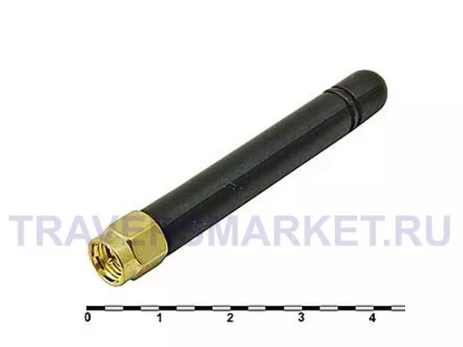 Антенна GSM RUICHI 315M-XJT