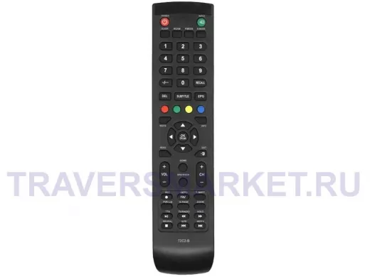 Harper Y-72C2-B ECON/ Skyline/ DEXP