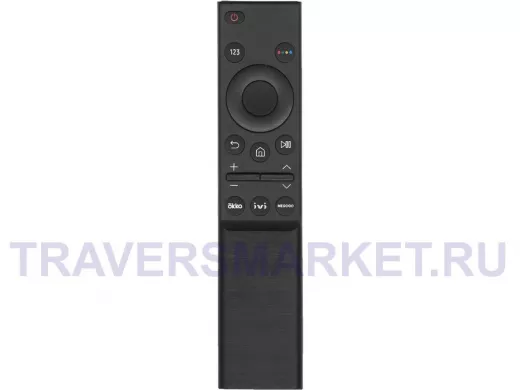 Пульт SAMSUNG BN59-01358F 