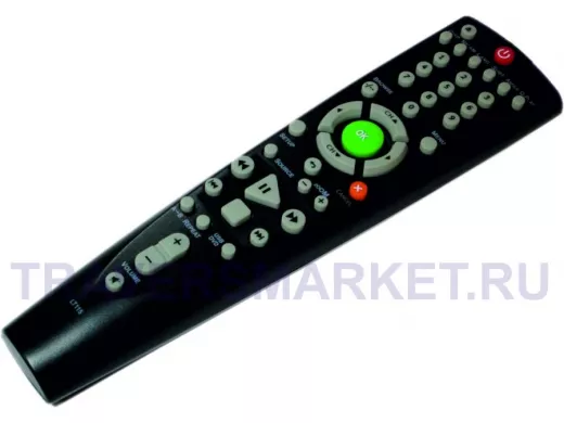 Пульт BBK LT-115 