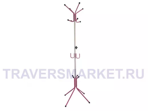 Вешалка напольная 