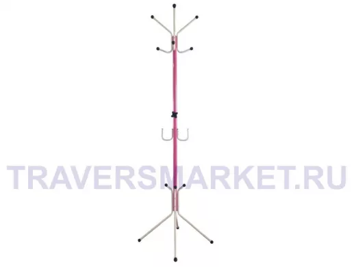 Вешалка напольная 