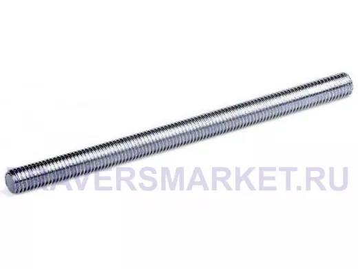 Шпилька резьбовая 12х2000 ( 1 шт) 