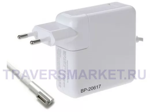 Адаптер питания для ноутбуков  