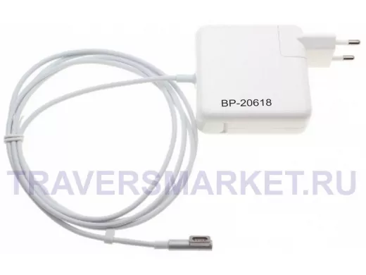 Адаптер питания для ноутбуков  