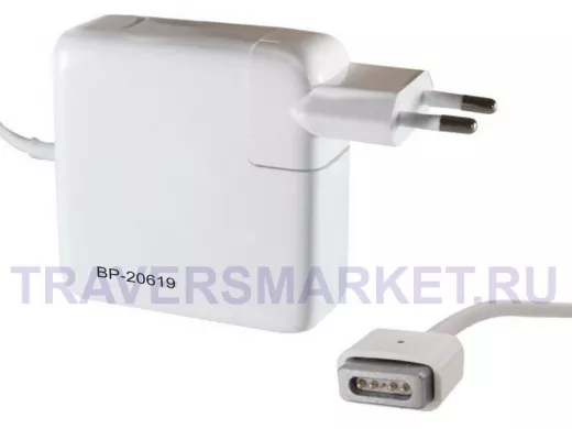 Адаптер питания для ноутбуков  