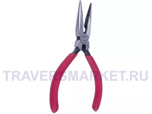 Длинногубцы MTC-13 