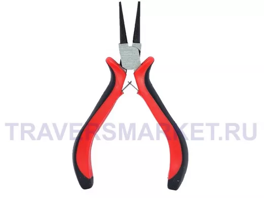 Длинногубцы SUXIN 112-3 